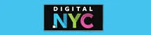 digitalnyc