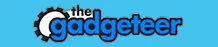gadgeteer