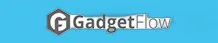 gadgetflow