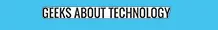 geeks