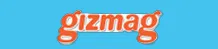 gizmag