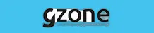gzone