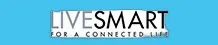 livesmart