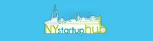 nystartup