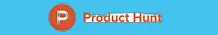 producthunt