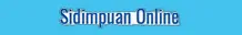 sidimpuan