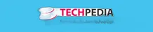techpedia