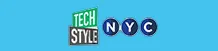 techstyle