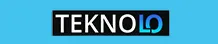 teknolo
