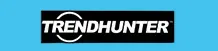 trendhunter