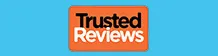 trustedreviews