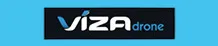 vizadrone